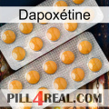 Dapoxétine levitra2